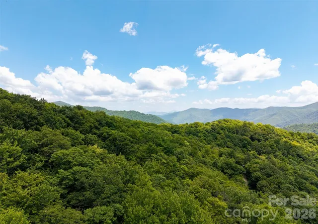 Homes for sale in Maggie Valley, NC | 00 Bent Tree Rd, Maggie Valley, NC 28751 | MLS# 4395798