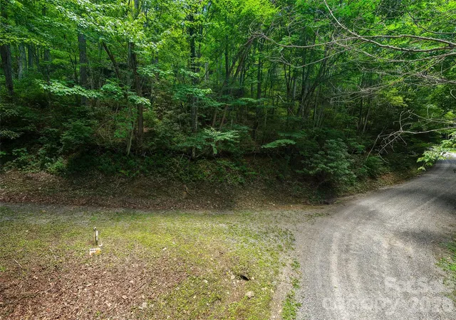 Homes for sale in Maggie Valley, NC | 00 Bent Tree Rd, Maggie Valley, NC 28751 | MLS# 4395798