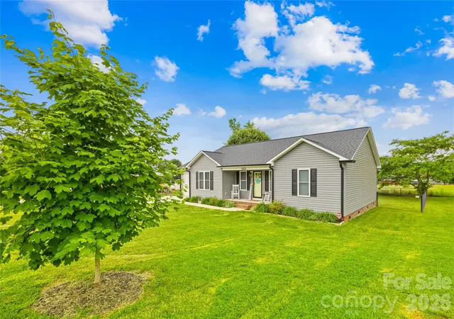 Photo 2 of Single family home for sale at 2251 Rock Dam Rd, Lincolnton, NC 28092 | MLS# 4395799 | Listing updated on 2026-09-19