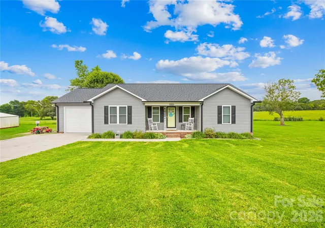 Photo 3 of Single family home for sale at 2251 Rock Dam Rd, Lincolnton, NC 28092 | MLS# 4395799 | Listing updated on 2026-09-19