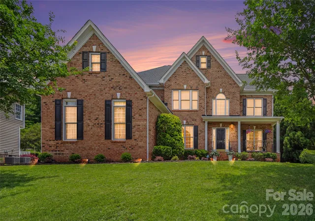 1st image of 218 Crimson Orchard Dr, Mooresville, NC 28115 | MLS# 4395802