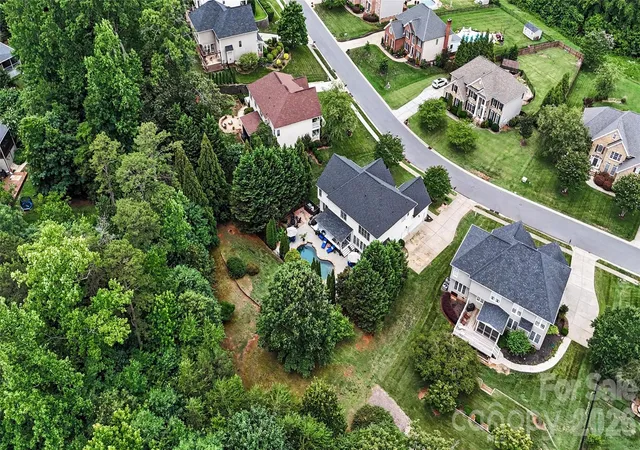 41st image of 218 Crimson Orchard Dr, Mooresville, NC 28115 | MLS# 4395802