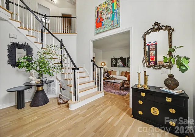5th image of 218 Crimson Orchard Dr, Mooresville, NC 28115 | MLS# 4395802