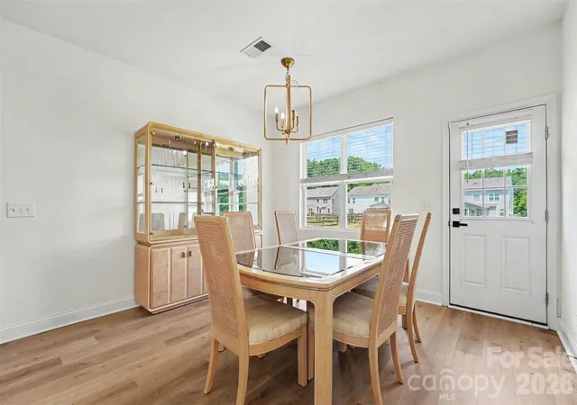 Homes for sale in Waxhaw, NC | 8312 Compton Acres Ln, Waxhaw, NC 28173 | MLS# 4395808