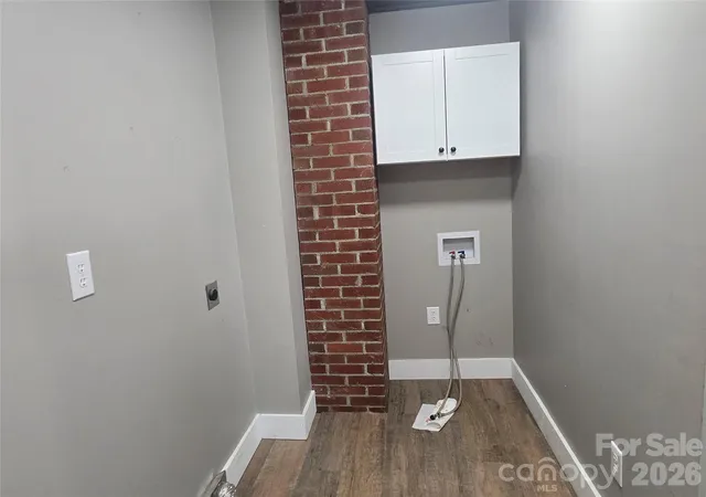 14th image of 127 Northview Dorsey St, Rutherfordton, NC 28139 | MLS# 4395819