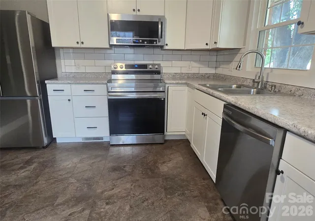 2nd image of 127 Northview Dorsey St, Rutherfordton, NC 28139 | MLS# 4395819