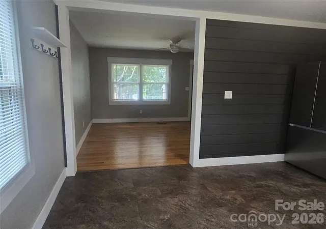 4th image of 127 Northview Dorsey St, Rutherfordton, NC 28139 | MLS# 4395819