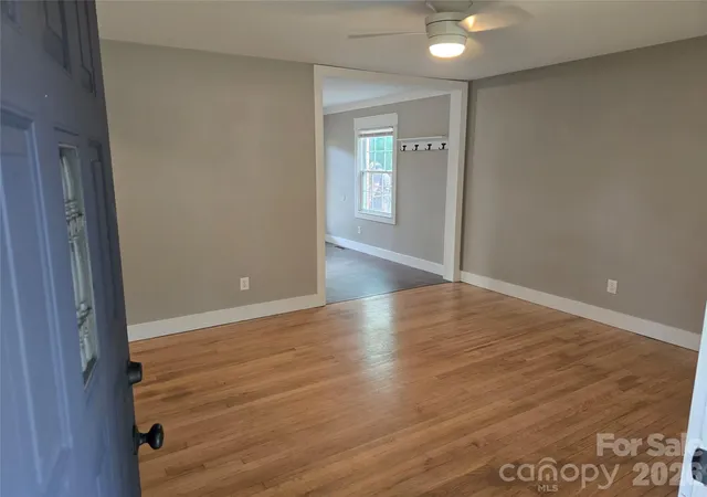 Photo 3 of Single family home for sale at 127 Northview Dorsey St, Rutherfordton, NC 28139 | MLS# 4395819 | Listing updated on 2026-09-05