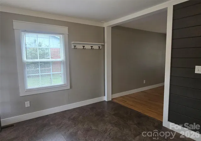5th image of 127 Northview Dorsey St, Rutherfordton, NC 28139 | MLS# 4395819