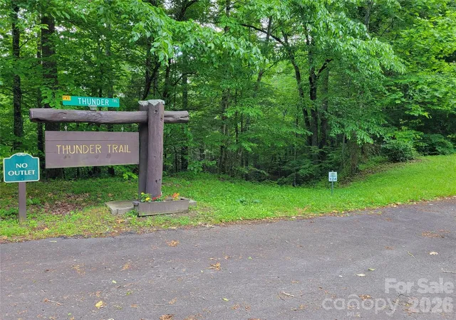 Homes for sale in Marshall, NC | Tbd Bear River Lodge Trl #132, Marshall, NC 28753 | MLS# 4395824