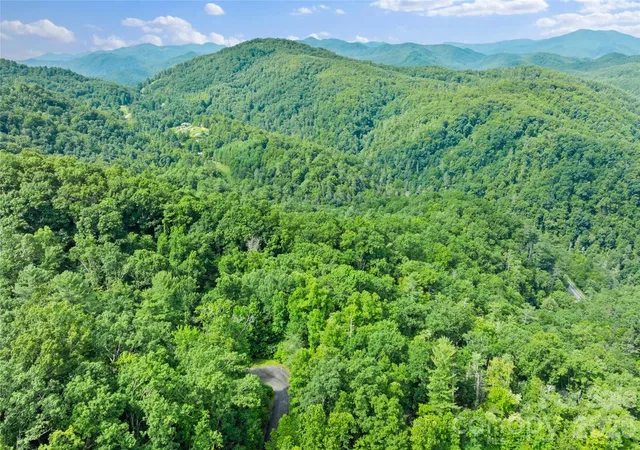 Homes for sale in Marshall, NC | Tbd Bear River Lodge Trl #132, Marshall, NC 28753 | MLS# 4395824