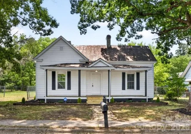 1st image of 603 Thomas St, Reidsville, NC 27320 | MLS# 4395826