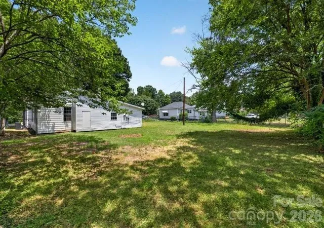 28th image of 603 Thomas St, Reidsville, NC 27320 | MLS# 4395826