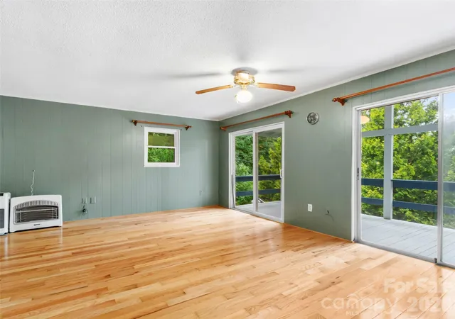 Homes for sale in Bakersville, NC | 1210 Blevins Branch Rd, Bakersville, NC 28705 | MLS# 4395835