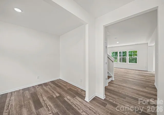 Photo 3 of Single family home for sale at 7813 E Lane Dr, Charlotte, NC 28212 | MLS# 4395840 | Listing updated on 2026-10-05