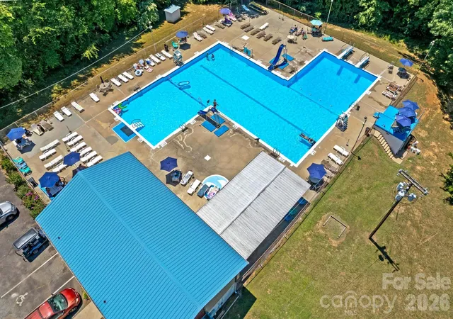 Photo 48 of Single family home for sale at 465 Bonanza Dr, Salisbury, NC 28144 | MLS# 4395842 | Listing updated on 2026-08-29