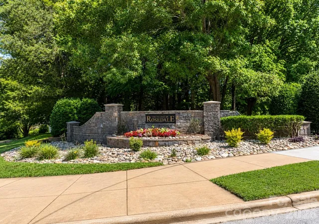 Homes for sale in Huntersville, NC | 9436 Rosewood Meadow Ln, Huntersville, NC 28078 | MLS# 4395846