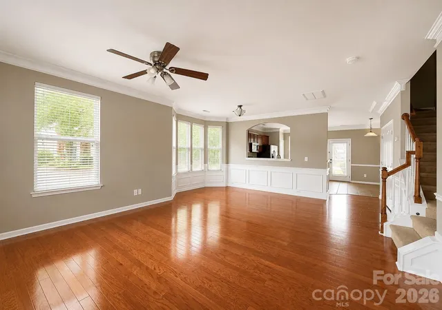 Homes for sale in Huntersville, NC | 9436 Rosewood Meadow Ln, Huntersville, NC 28078 | MLS# 4395846