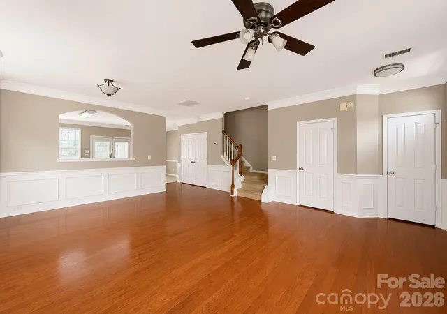 Homes for sale in Huntersville, NC | 9436 Rosewood Meadow Ln, Huntersville, NC 28078 | MLS# 4395846