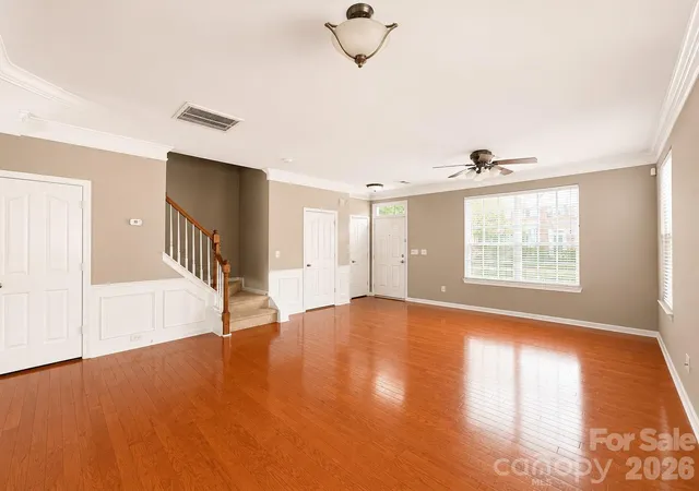 Homes for sale in Huntersville, NC | 9436 Rosewood Meadow Ln, Huntersville, NC 28078 | MLS# 4395846