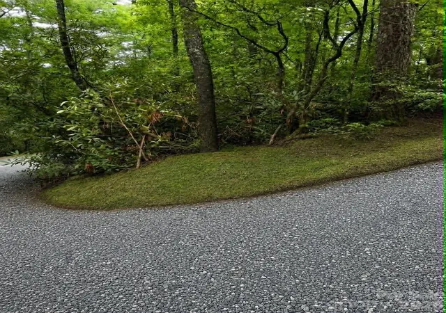 Photo 1 of Land for sale at Lot 26 Pleasant View Dr, Lake Toxaway, NC 28747 | MLS# 4395852 | Listing updated on 2026-08-11