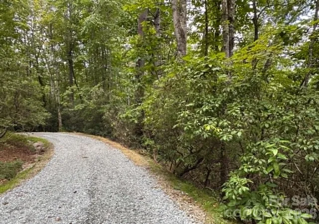 Photo 2 of Land for sale at Lot 26 Pleasant View Dr, Lake Toxaway, NC 28747 | MLS# 4395852 | Listing updated on 2026-08-11