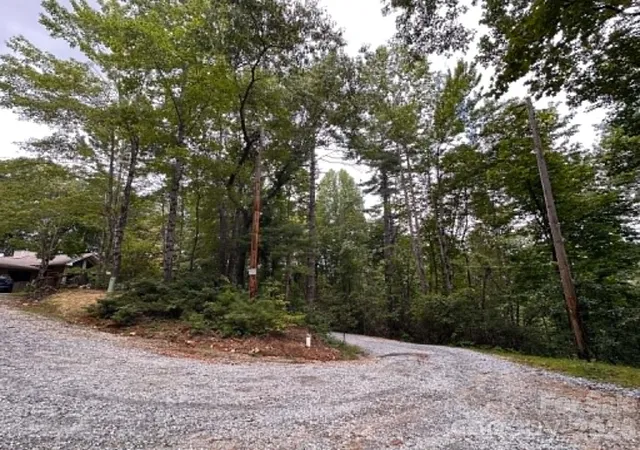 Photo 5 of Land for sale at Lot 26 Pleasant View Dr, Lake Toxaway, NC 28747 | MLS# 4395852 | Listing updated on 2026-08-11