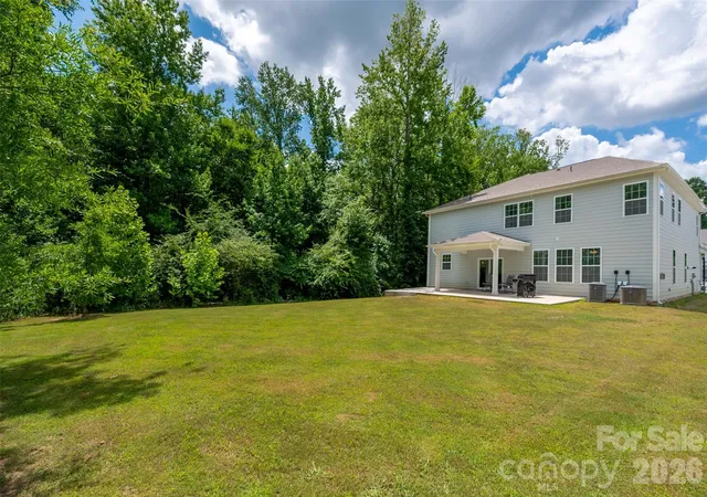 42nd image of 4223 Cherry Mill Ct, Huntersville, NC 28078 | MLS# 4395858