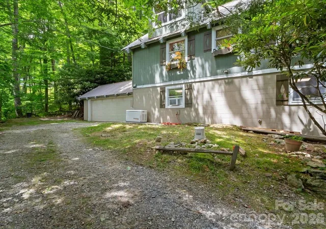 Homes for sale in Mars Hill, NC | 119 Fox Den Rd, Mars Hill, NC 28754 | MLS# 4395864