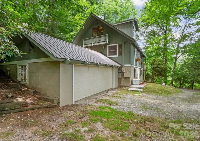Homes for sale in Mars Hill, NC | 119 Fox Den Rd, Mars Hill, NC 28754 | MLS# 4395864