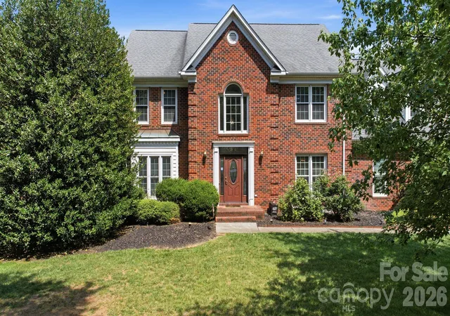3rd image of 965 Lyerly Ridge Rd, Concord, NC 28027 | MLS# 4395867