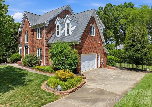 2nd image of 965 Lyerly Ridge Rd, Concord, NC 28027 | MLS# 4395867