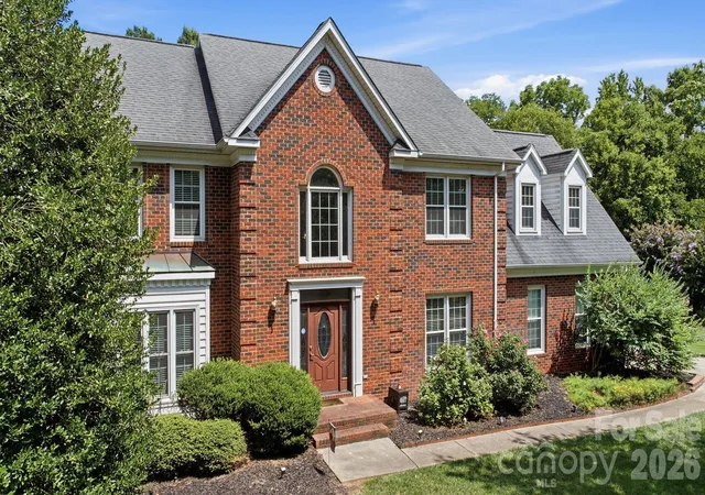 1st image of 965 Lyerly Ridge Rd, Concord, NC 28027 | MLS# 4395867