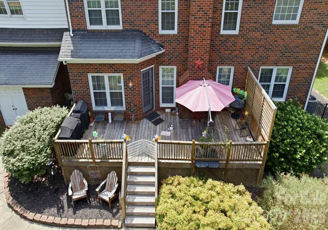 5th image of 965 Lyerly Ridge Rd, Concord, NC 28027 | MLS# 4395867