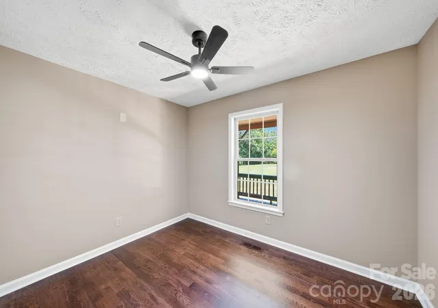 Photo 3 of Sale Pending at 5013 Plyler Ml Rd, Monroe, NC 28112 | MLS# 4395871 | Listing updated on 2026-08-27