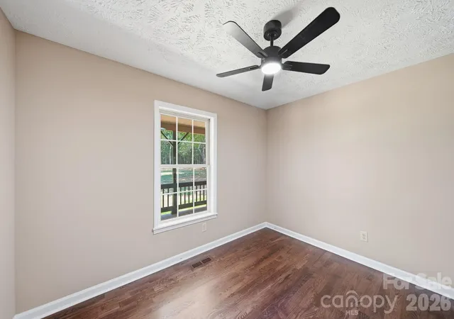 Photo 4 of Sale Pending at 5013 Plyler Ml Rd, Monroe, NC 28112 | MLS# 4395871 | Listing updated on 2026-08-27