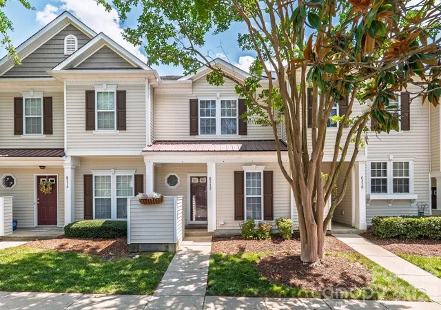 Homes for sale in Indian Land, SC | 6312 Rhodins Ln, Indian Land, SC 29707 | MLS# 4395880