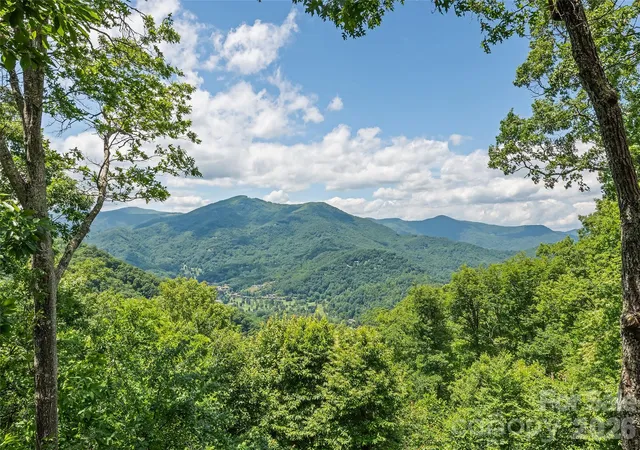 Photo 42 of Sale Pending at 207 Walela Trl, Maggie Valley, NC 28751 | MLS# 4395883 | Listing updated on 2026-06-29