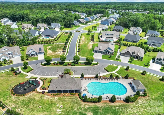 Photo 39 of Single family home for sale at 7043 Wyngate Pl, Lancaster, SC 29720 | MLS# 4395884 | Listing updated on 2026-08-24