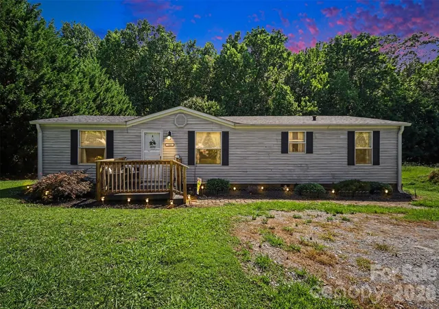 Homes for sale in Bessemer City, NC | 504 Mountain Meadows Dr #55, Bessemer City, NC 28016 | MLS# 4395886