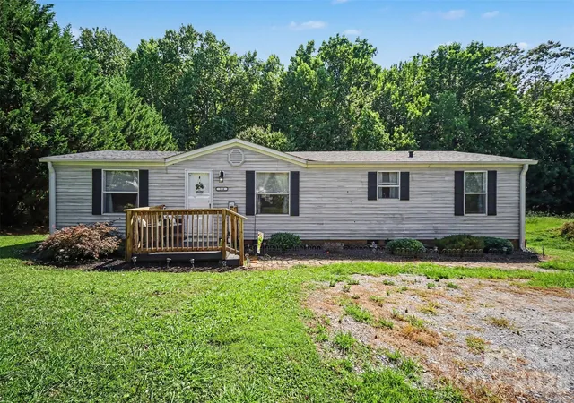 Homes for sale in Bessemer City, NC | 504 Mountain Meadows Dr #55, Bessemer City, NC 28016 | MLS# 4395886