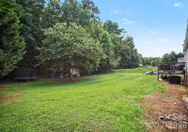 Homes for sale in Bessemer City, NC | 504 Mountain Meadows Dr #55, Bessemer City, NC 28016 | MLS# 4395886
