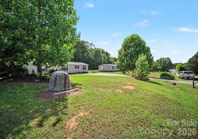 Homes for sale in Bessemer City, NC | 504 Mountain Meadows Dr #55, Bessemer City, NC 28016 | MLS# 4395886