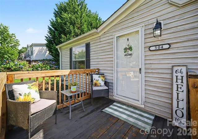 Homes for sale in Bessemer City, NC | 504 Mountain Meadows Dr #55, Bessemer City, NC 28016 | MLS# 4395886