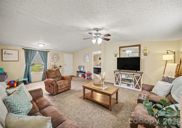 Homes for sale in Bessemer City, NC | 504 Mountain Meadows Dr #55, Bessemer City, NC 28016 | MLS# 4395886