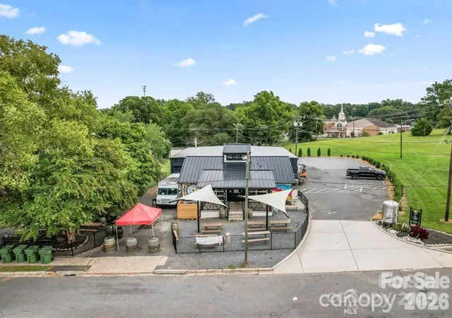 39th image of 108 Jason Ct, Fort Mill, SC 29715 | MLS# 4395888