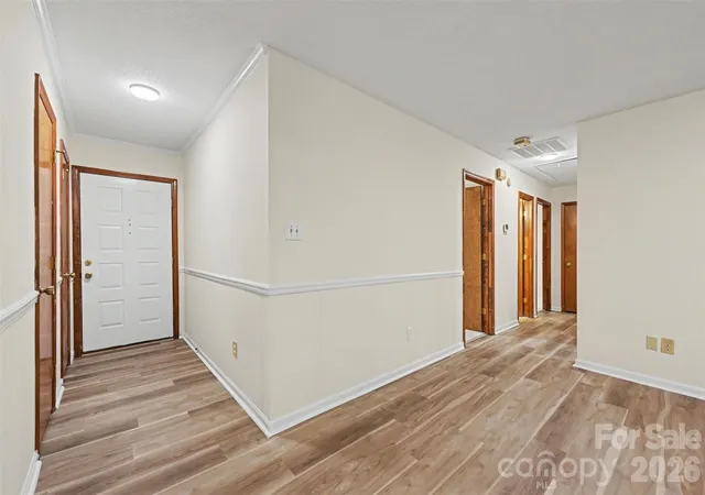 Photo 3 of Townhouse for sale at 108 Jason Ct, Fort Mill, SC 29715 | MLS# 4395888 | Listing updated on 2026-09-12
