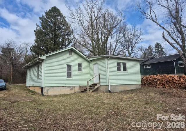 Homes for sale in Asheville, NC | 8 White Ave, Asheville, NC 28803 | MLS# 4395890