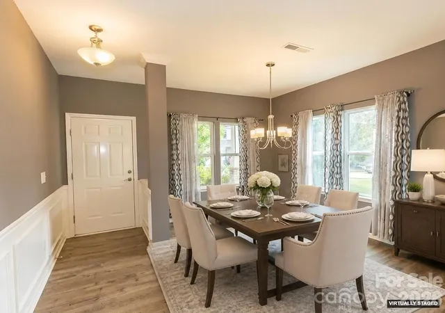 Photo 3 of Single family home for sale at 40161 Crooked Stick Dr, Lancaster, SC 29720 | MLS# 4395892 | Listing updated on 2026-08-28