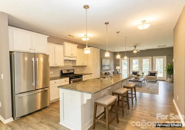 Photo 4 of Single family home for sale at 40161 Crooked Stick Dr, Lancaster, SC 29720 | MLS# 4395892 | Listing updated on 2026-08-28